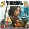 thorgal-comprar-barato-tablerum