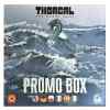 thorgal-promo-box-comprar-barato-tablerum