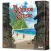 comprar Robinson Crusoe Aventuras en la Isla Maldita 