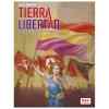 tierra-y-libertad-revolucion-y-guera-civil-espanola-comprar-barato-tablerum