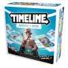 timeline-juegos-y-ocio-comprar-barato-tablerum
