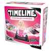 timeline-personajes-famosos-comprar-barato-tablerum