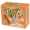 Time's Up Family 2 (Naranja) TABLERUM