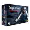 tokyo-ghoul-bloody-masquerade-comprar-barato-tablerum