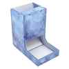 torre-de-dados-color-folded-space-comprar-barato-tablerum
