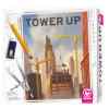 tower-up-comprar-barato-tablerum
