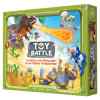 toy-battle-comprar-barato-tablerum