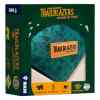 trailblazers-edicion-viaje-comprar-barato-tablerum