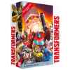transformers-deck-building-game-comprar-barato-tablerum