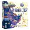 transgalactica-comprar-barato-tablerum