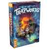 Trapwords TABLERUM