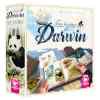 tras-los-pasos-de-darwin-comprar-barato-tablerum