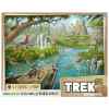 trek-12-amazonas-comprar-barato-tablerum