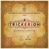 trickerion-paquete-de-ampliacion-de-aniversario-comprar-barato-tablerum