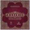 Trickerion: Leyendas del Ilusionismo (Big Box) TABLERUM