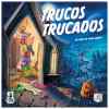 trucos-trucados-comprar-barato-tablerum