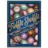Truffle Shuffle TABLERUM