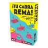 tu-cabra-rema-comprar-barato-tablerum
