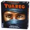 Tuareg TABLERUM