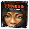 Tuareg Expansión: Dunas y Agua TABLERUM