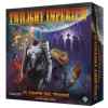 twilight-imperium-el-confin-del-trueno-comprar-barato-tablerum
