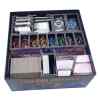 twilight-imperium-el-confin-del-trueno-inserto-folded-space-comprar-barato