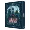twisted-cryptids-comprar-barato-tablerum