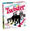 comprar twister