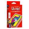 ubongo-brain-game-comprar-barato-tablerum