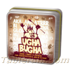 comprar Ugha Bugha