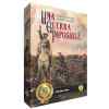 una-guerra-imposible-comprar-barato-tablerum
