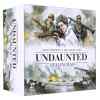 undaunted-stalingrad-comprar-barato-tablerum