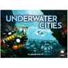 Underwater Cities TABLERUM