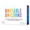 Unstable Unicorns TABLERUM