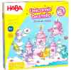torre de nubes juego haba