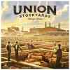 union-stockyards-comprar-barato-tablerum