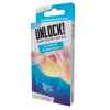 unlock-miniaventuras-la-cancion-de-la-espuma-marina-comprar-barato-tablerum