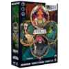 unmatched-battle-of-legends-volumen-3-comprar-barato-tablerum
