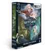 unmatched-the-witcher-steel-silver-comprar-barato-tablerum