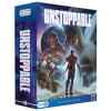 unstoppable-comprar-barato-tablerum