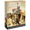urban-operations-2-edicion-comprar-barato-tablerum