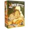 vaguette-comprar-barato-tablerum