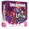 valkirias-comprar-barato-tablerum
