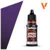 vallejo-xpress-color-72410-violeta-tenebroso-comprar-barato-tablerum
