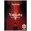 valpiedra-descensus-ed-tenebras-expansion-comprar-barato-tablerum