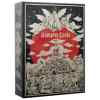 vampire-lords-comprar-barato-tablerum