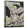 vampire-lords-hunters-comprar-barato-tablerum