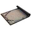 vampire-lords-tapete-de-neopreno-comprar-barato-tablerum