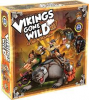 juego de mesa viking gone wild