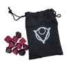vileborn-dados-comprar-barato-tablerum